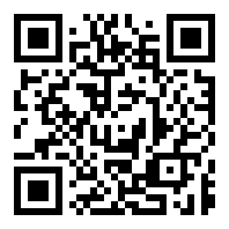 酷乐手电筒-更亮更远更强