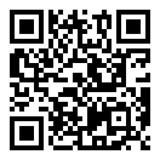 莆田鞋都-莆田鞋购物平台