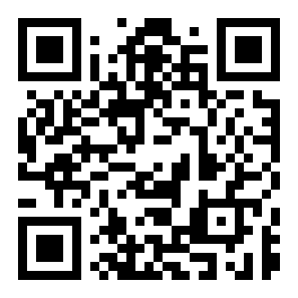 体检报告管家-免费解读