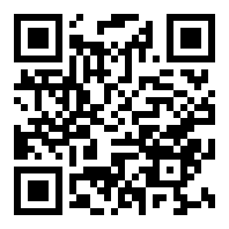 PDF格式转换神器-图片转PDF