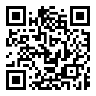 逻辑生命健康设备统一管理平台