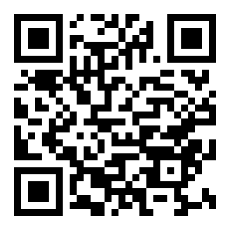 文件传输宝-文件互传