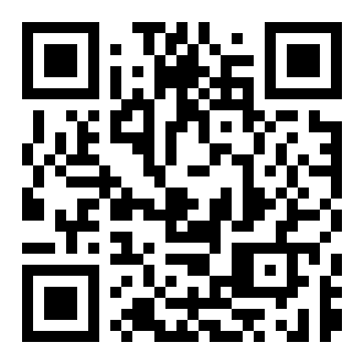 铃声来电视频-视频铃声