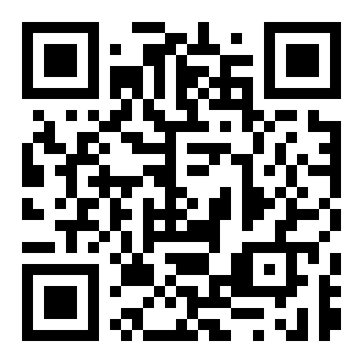 健康go运动-计步器