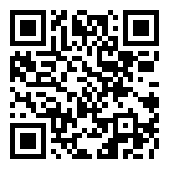 轻记单词-自然拼读，轻松好记