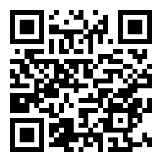 手机尺子测量仪