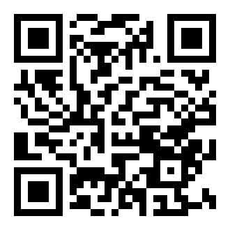 手机文件管理IFile文件夹