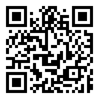 无忧天气-随时查看天气