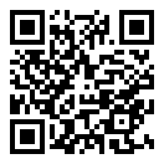 手机搬家助手-克隆换机