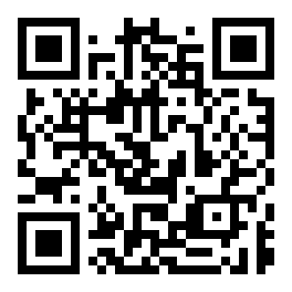 小白提词器-纯免费AI拍摄提词