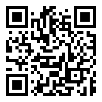 睡眠冥想白噪音