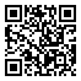 约伴视频交友-附近人约会