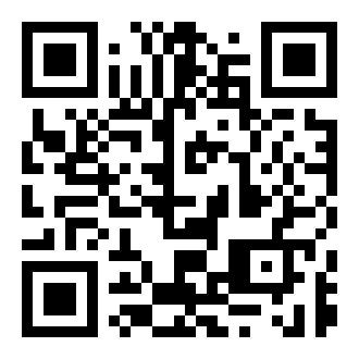 手指家族模拟器-宝宝游戏