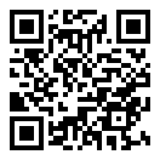 Mo文件管理器-文件浏览