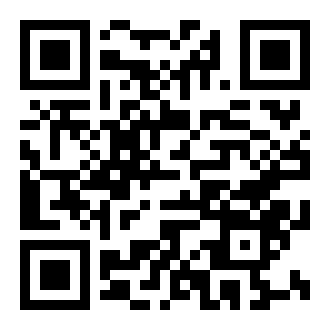 清雨天气-实时降雨提醒