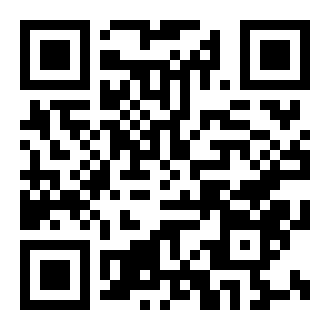 视频小店管家-短视频带货助手