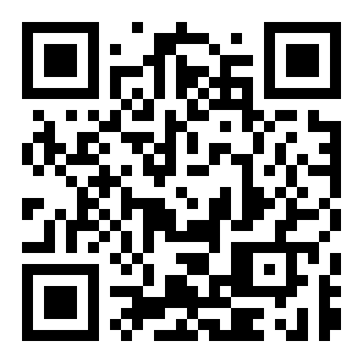 视频融合应用平台