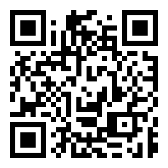 大宇言雅思口语