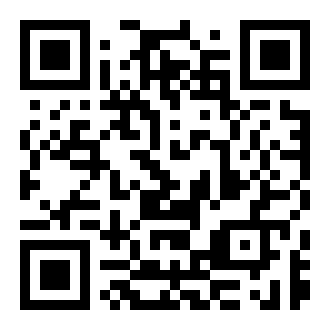 快递全网实时查询-实时查快递