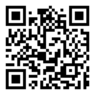 360AI办公-全新办公方式