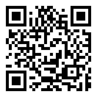 成语赚零钱-赚钱领红包