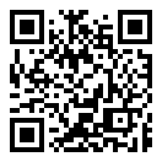 跨时代战争-幕府将军2