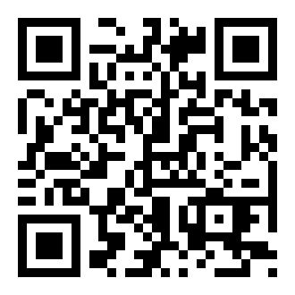 柠檬英语-英语口语与英文动画