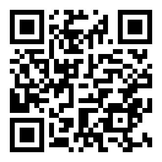 御者无疆代驾司机端