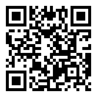 图片压缩器-压缩照片