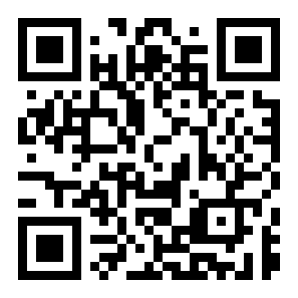 贵贵专升本-贵州统招专升本备考