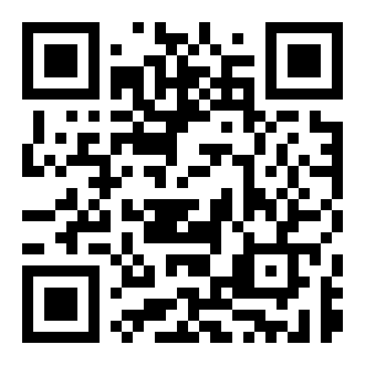 多面鹅-AI面试提词器