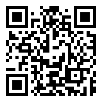 安卓换机专家-文件备份