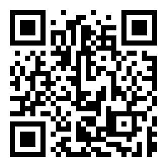 物流快递速查-查物流