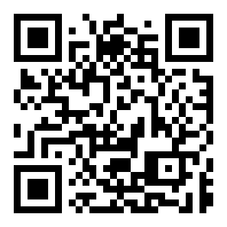 口袋英语同步学