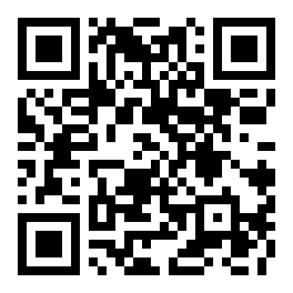 私密免费播放器