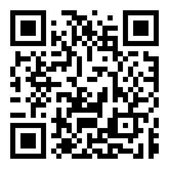 巴士驾驶模拟器