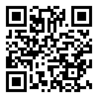 提词器台词王-口播演讲提词器免费