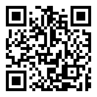 扫描二维码到手机下载