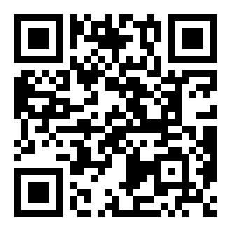 扫描二维码到手机下载