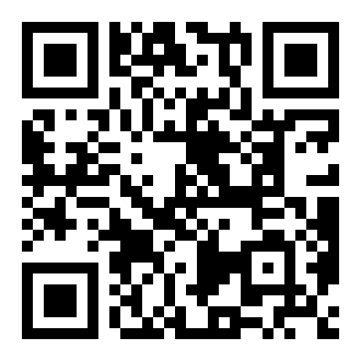 3D驾驶模拟器-汽车驾考3D模拟