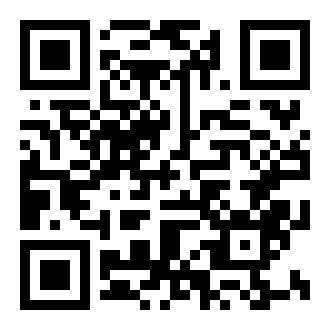 天天写作-手机写小说