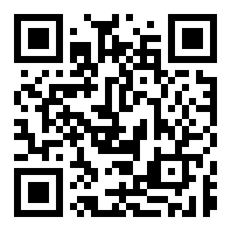 汇汇通货运销售平台司机端