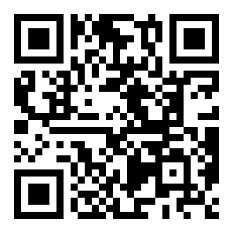 剑御九州-自由探索文字武侠