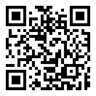 自动点击脚本精灵