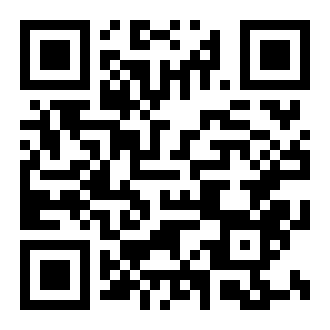 同达快送-骑士版