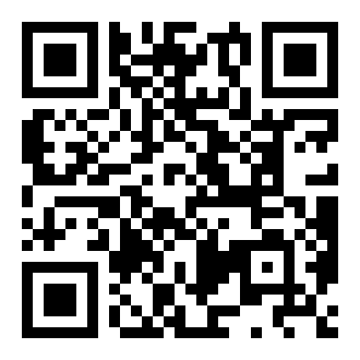 万能超亮手电筒