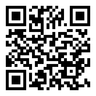 免费剪辑助手-视频剪辑