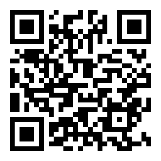 合气道-连接你与健康美好生活