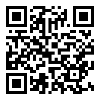 爱思想-构建我的知识体系