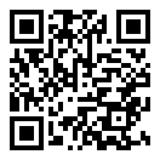 手机管家工具-手机助手